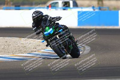 media/Sep-20-2025-TrackDaz (Sat) [[27f0cde673]]/C Group/1240pm (Turn 1)/